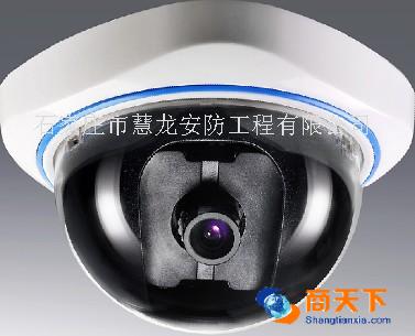 DF-8517