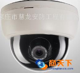 DF-8518