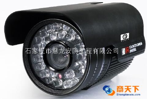 DF-8831