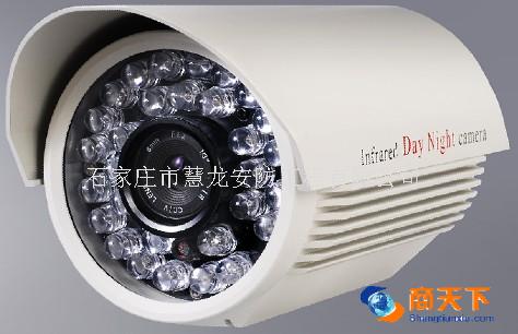 DF-8832