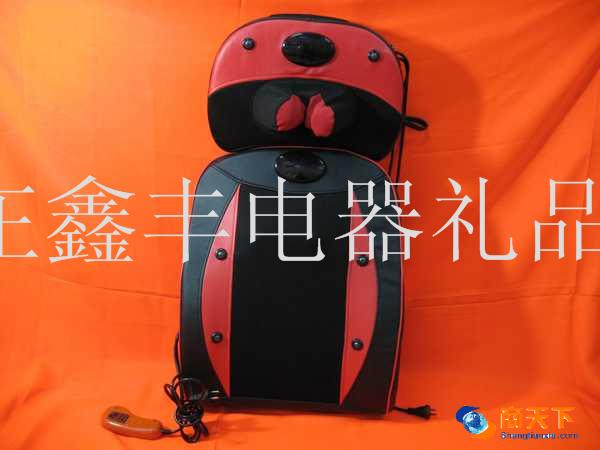 按摩垫