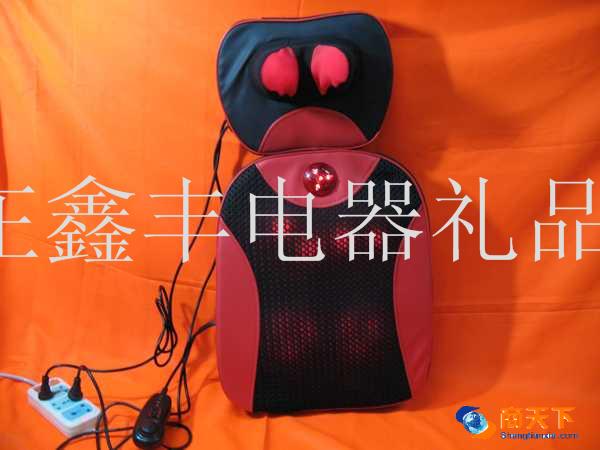 按摩器