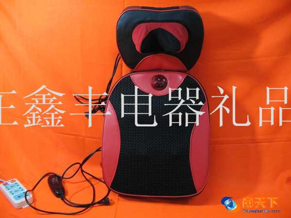 按摩器