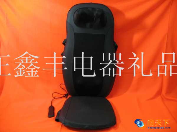 按摩垫