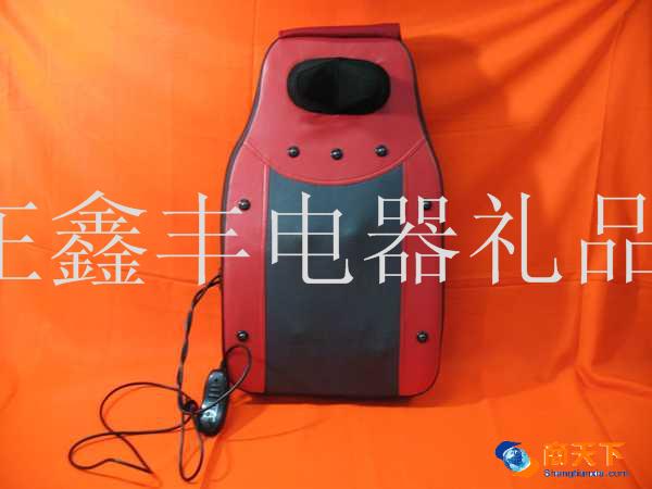按摩垫