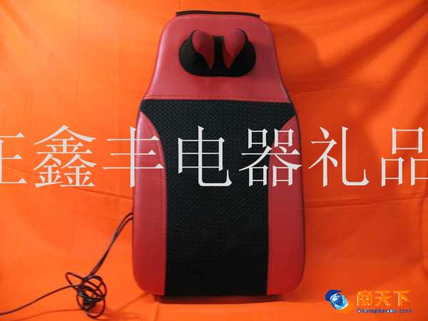 按摩器