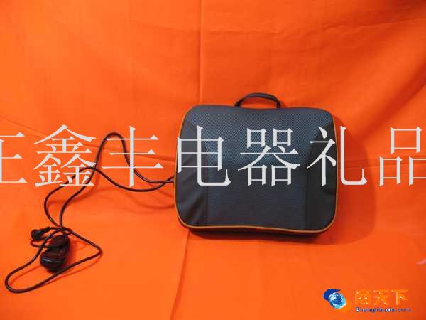 腰颈椎按摩器