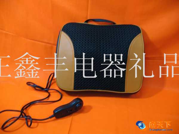 按摩垫