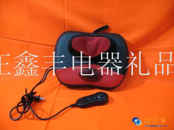 腰颈椎按摩垫