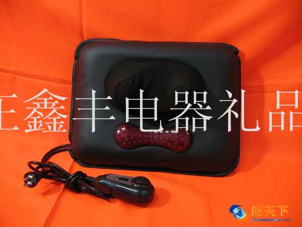 腰颈椎按摩垫
