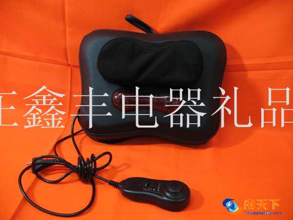 腰颈椎按摩垫