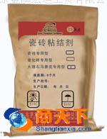 天津市南开区粘结剂厂家