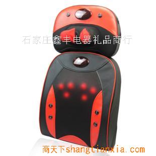 按摩垫