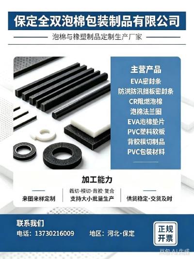   单双面带胶粘海绵制品 带胶粘海绵制品  EVA胶垫 背胶泡棉垫 背胶海绵垫 背胶发泡垫片  背胶EVA胶垫 涂胶EVA垫片 上胶EVA胶垫