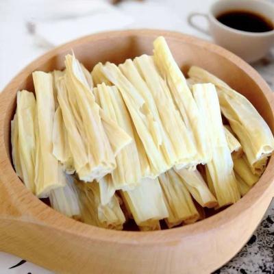 腐竹
